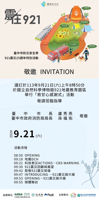 附件1