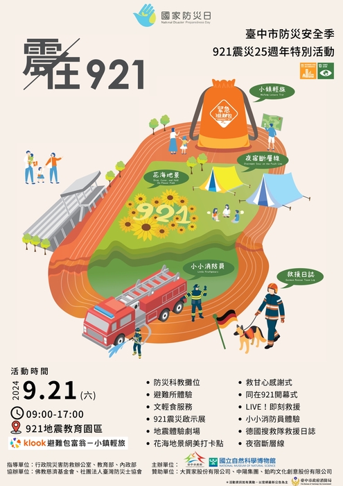 附件2