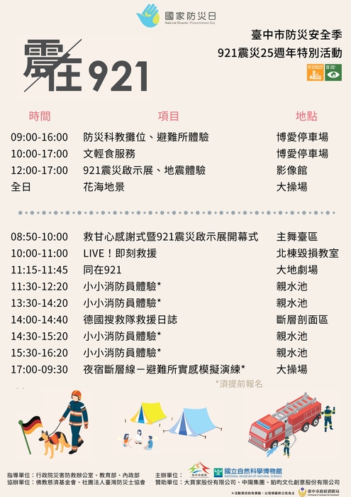 附件3