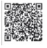 活動QRcode