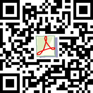 活動QRcode