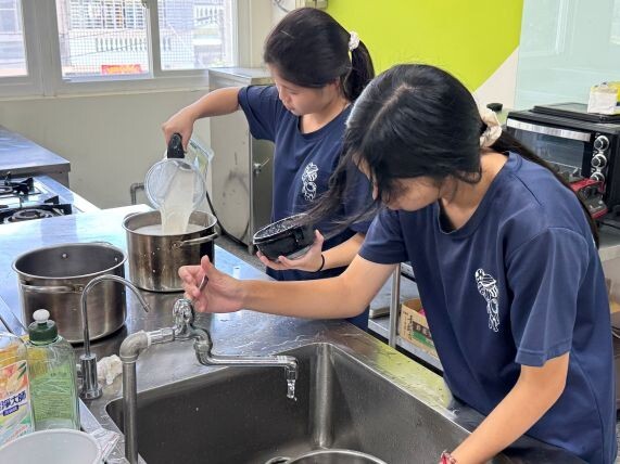 114年客家特色美食製作體驗.2圖片