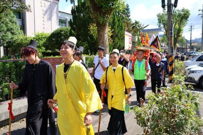 114年龍神山水季.2圖片