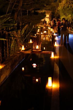 114年龍神山水季.3圖片