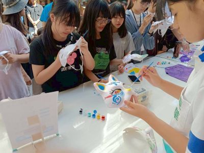 114年龍神山水季.4圖片