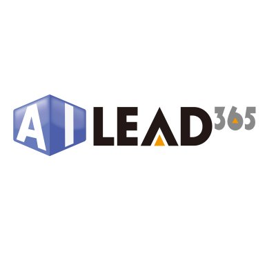 數位學習平台-AILEAD365(另開新視窗)
